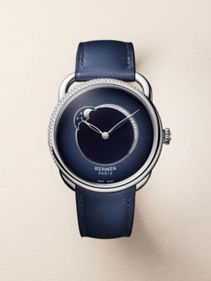 bleu navy