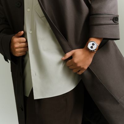 All Hermès Watches Collection | Hermès USA