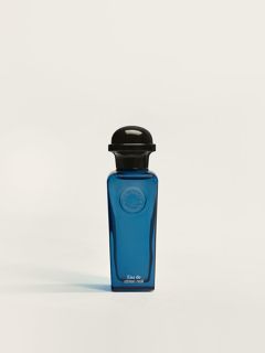 Eau de citron noir Eau de cologne - 1.69 fl.oz | Hermès USA