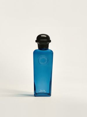 Eau de citron noir Eau de cologne