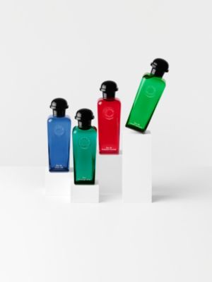 Eau de citron noir 핸드 & 바디 클렌징 젤, 보기: 앞, front, 3개 중 3번째 보기