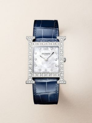 bleu saphir