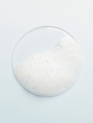 Eau de citron noir Gel douche corps et cheveux, Vue: vue de face, front, vue 2 sur 4