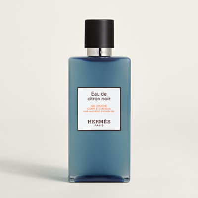 パフュームド ボディーミルク 《ナイルの庭》 | Hermès - エルメス 