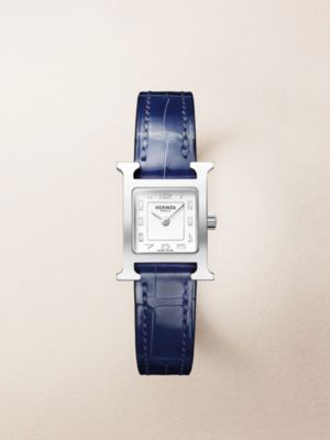腕時計 《Hウォッチ》 ミニ 21&nbsp;mm