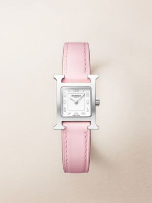 腕時計 《Hウォッチ》 ミニ 21&nbsp;mm