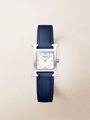 腕時計 《Hウォッチ》 ミニ 21&nbsp;mm