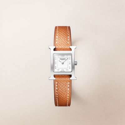 404202WW00_front_wm_1?size=