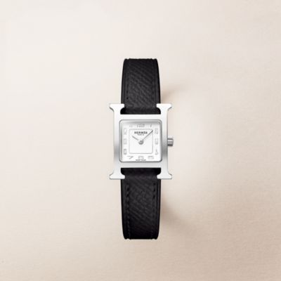 ■【 HERMES 】チョーカー クロシェット オクールデュフォーブル チョーカー クロシェット 《オ・クール・デュ・フォーブル