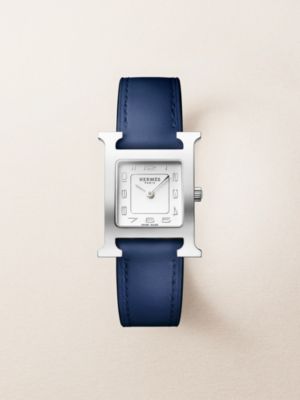 bleu navy