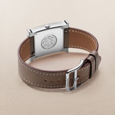 404223WW00_back_wm_5?size=3000