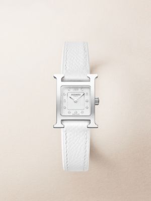 Heure H watch, Mini model, 21&nbsp;mm