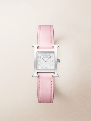 01_ROSE SAKURA