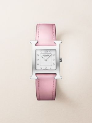 01_ROSE SAKURA