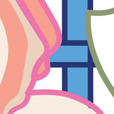 5 他のカラー、すべて表示する