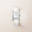 Heure H watch, Small model, 25&nbsp;mm, chantilly