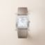 Heure H 워치, 미디엄 모델, 30mm, 에뚜쁘