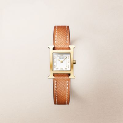 Vertige ring | Hermès USA