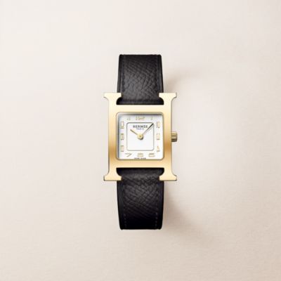 美品 Hウォッチ エトゥープ 動作良好 404381WW00_front_wm_1?size=