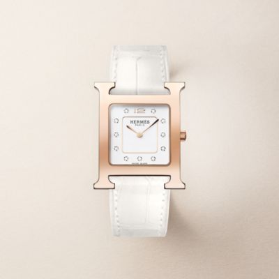 腕時計 《Hウォッチ》&nbsp;mm 30&nbsp;mm