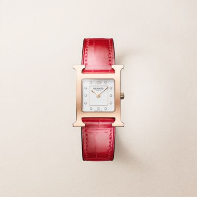 404428WW00_front_wm_1?size=