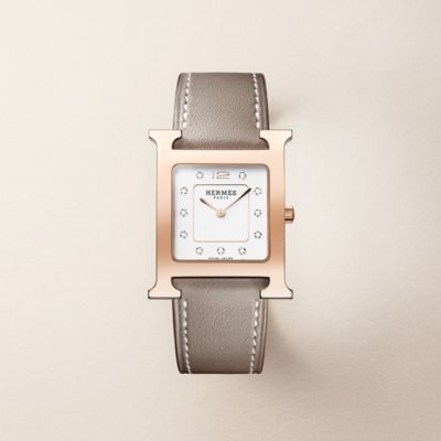 404443WW00_front_wm_1?size=