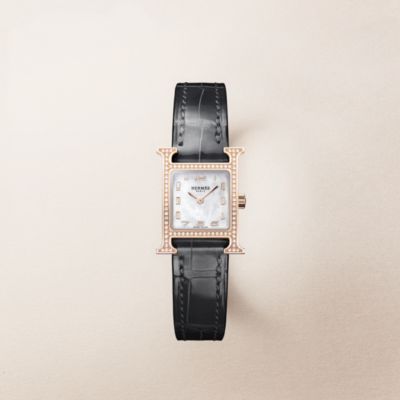 404462WW00_front_wm_1?size=