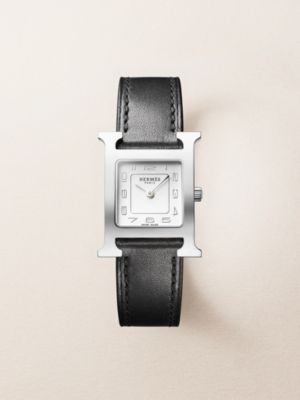 Heure H 워치, 스몰 모델, 25mm