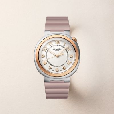 404939WW00_front_wm_1?size=