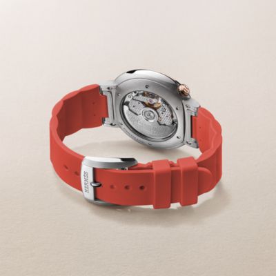 BEAT「時計屋」　HERMÈS 赤 プリーツスカーフ ボックス付き 楽天市場】【アパレル】HERMES エルメス プリーツスカーフ カレ シルク