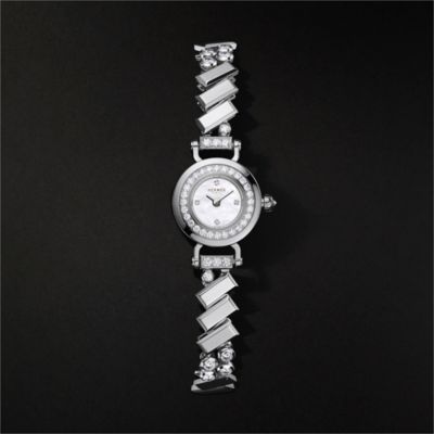 ウォッチ レディス | エルメス | Hermès - エルメス-公式サイト