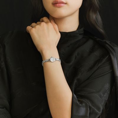 楽天市場】エルメス ケリー ブレスの通販 977 HERMES エルメス ケリー