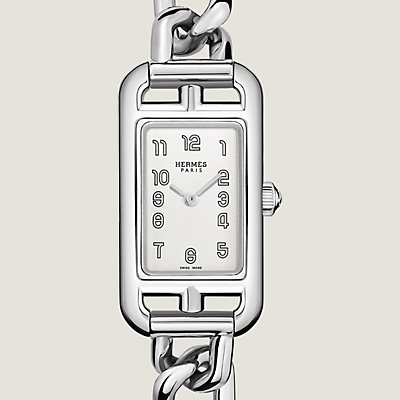 ウォッチ レディス | エルメス | Hermès - エルメス-公式サイト ウォッチ レディス | エルメス | Hermès - エルメス-公式サイト
