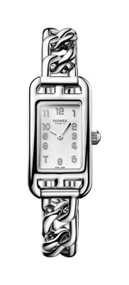 Nantucket watch, Small model, 29&nbsp;mm