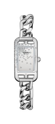 Reloj Nantucket, tamaño pequeño, 29&nbsp;mm