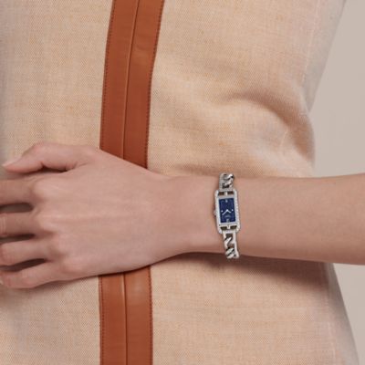 ウォッチ | Hermès - エルメス-公式サイト