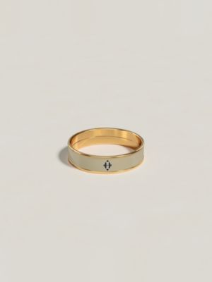 Uni ring, small model