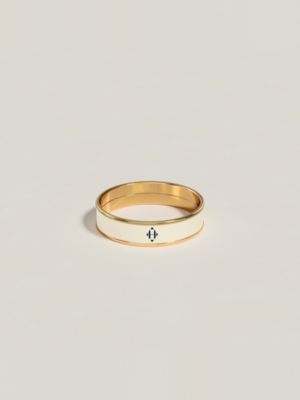 Uni ring, small model