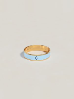 Uni ring, small model