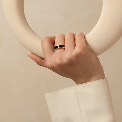 ブラック - レディス, ファッションジュエリー, その他 | Hermès ブラック - レディス, ファッションジュエリー, その他 | Hermès