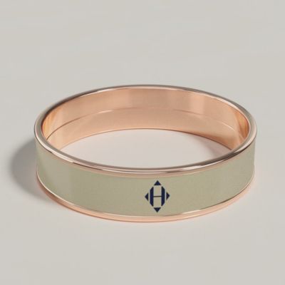 Uni ring, small model, View: video, view 2 of 3