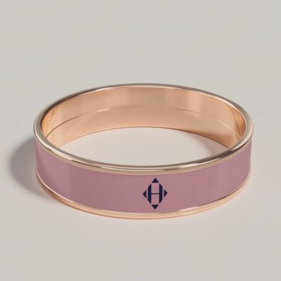 Uni ring, small model, View: video, view 2 of 4