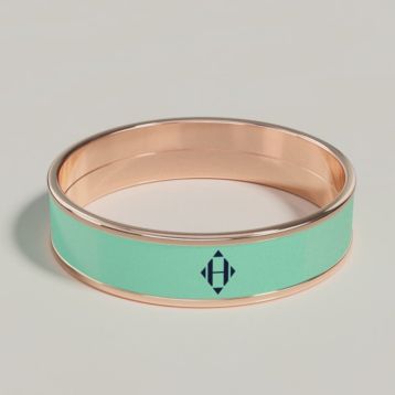 【手を温める】HERMES ユニ リング ミディアムモデル uni-ring-medium-model--