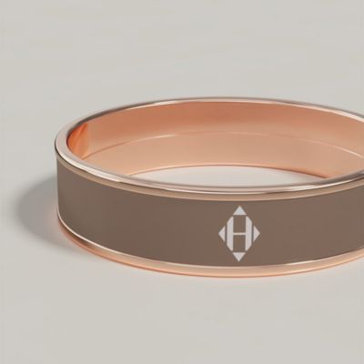 Uni ring, small model, View: video, view 2 of 4