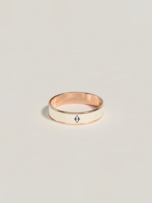 Uni ring, small model