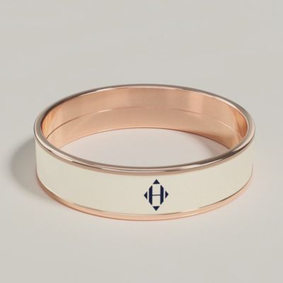 Uni ring, small model, View: video, view 2 of 4