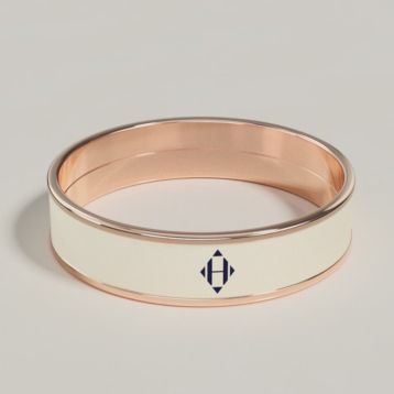 【大人可愛い♡】HERMES Uni ring, small model Uni ring, small model | Hermès USA