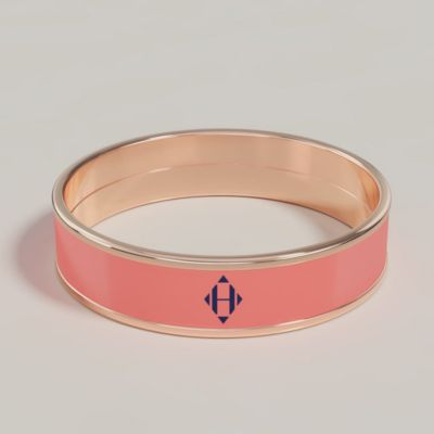 Uni ring, small model, View: video, view 2 of 4