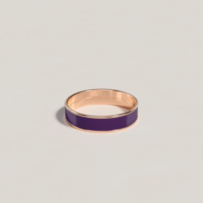 パープル - レディス, ファッションジュエリー, その他 | Hermès 