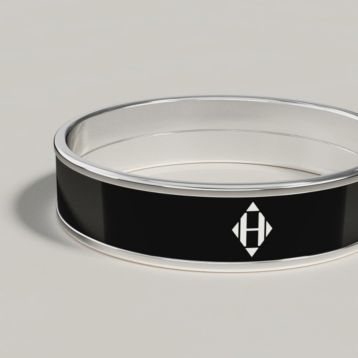 Rings and Jewelry Accessories for Women | Hermès USA